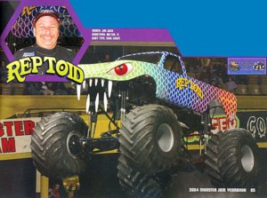 Reptoidz210.jpg