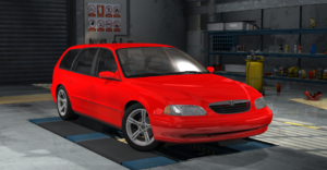 screenshot_2018-12-08_19-02-56.png