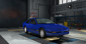 screenshot_2018-12-08_18-52-55.png