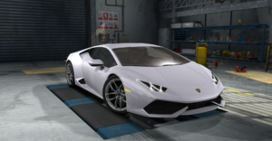 screenshot_2018-12-08_18-40-49.png