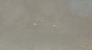 20181209204623_1.jpg