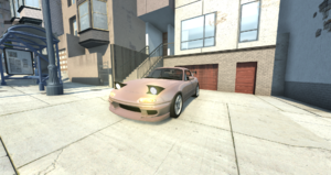 MX5.png