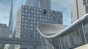 screenshot_2018-12-05_10-17-20.png