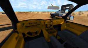 screenshot_2018-12-06_21-44-41.png