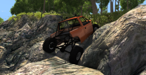 screenshot_2018-12-09_17-06-50.png