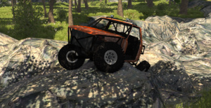 screenshot_2018-12-09_17-11-40.png