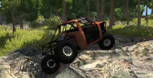 screenshot_2018-12-09_17-10-57.png