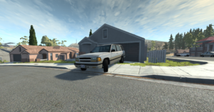 screenshot_2018-12-03_20-58-40.png