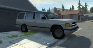 screenshot_2018-12-03_20-59-07.png