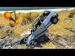 download.jpg