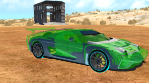 screenshot_2018-12-10_09-53-19.png