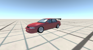 screenshot_2018-12-10_22-03-16.png
