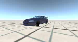 screenshot_2018-12-10_23-47-02.png