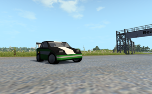 screenshot_00071.png