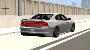 screenshot_2018-12-10_11-34-39.png