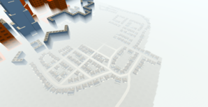 screenshot_00135.png