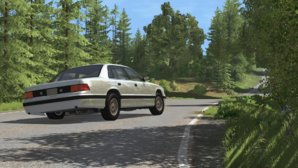 screenshot_00123.jpg