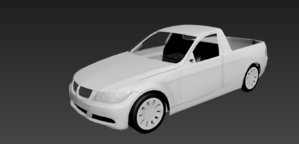 f194d21515.jpg