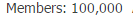 members.PNG
