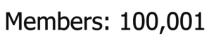 98d22d13a0.png