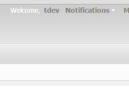 awyiss.PNG