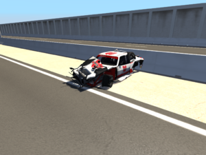 screenshot_00008.png