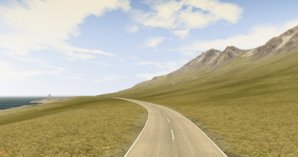BeamNG 2015-06-15 17-56-19-68.jpg