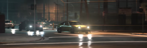 nfs2.PNG