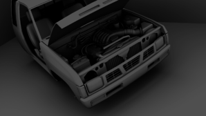D21_6-EDIt.png