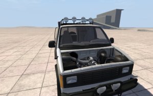 screenshot_00746_1920.jpg
