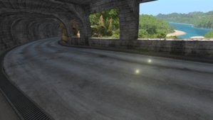 jriGhosting32.jpg