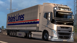 ets2_00043.png