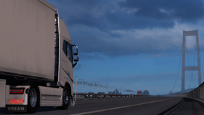 ets2_00066.png