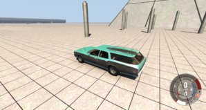 screenshot_00002.jpg