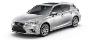 2014_Lexus_CT_200h_1404958.jpg