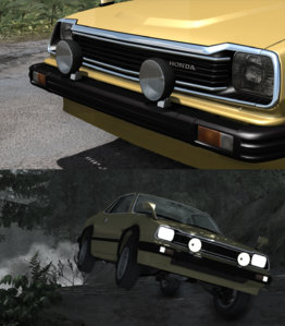 rallylamps.jpg