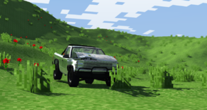 terrtest.png