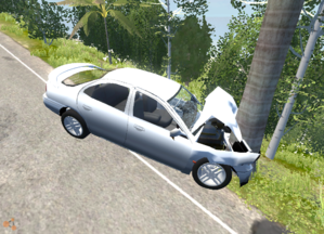 mondeo3.png