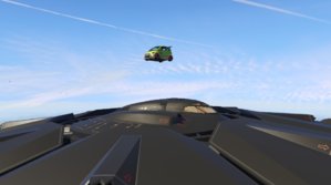 lni_db8HGEerjmAaEke8Bw_0_0.jpg