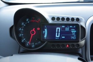 2012-chevrolet-sonic-speedo.jpg