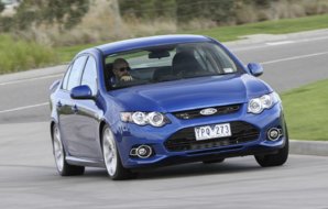 53030d1402824618-what-made-you-2012-ford-falcon-xr6-turbo-fg-mkii.jpg