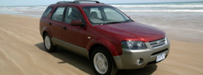 Ford-Territory--2005-W.jpg