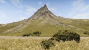 BeamNG 2015-06-18 20-09-12-85.jpg