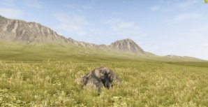 BeamNG 2015-06-18 22-01-37-05.jpg