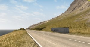BeamNG 2015-06-19 02-02-43-11.jpg