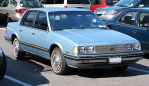 1024px-1986_Chevrolet_Celebrity_2.5.jpg