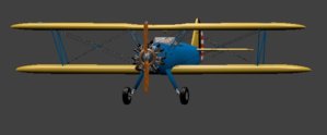 Stearman.jpg
