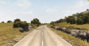 BeamNG 2015-06-20 13-27-01-83.jpg