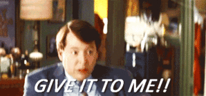 tumblr_ml0i6f5kdx1ry10fwo1_400.gif