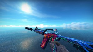 csgo 2015-06-06 15-17-11-00.jpg